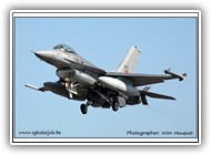 F-16AM PoAF 15110